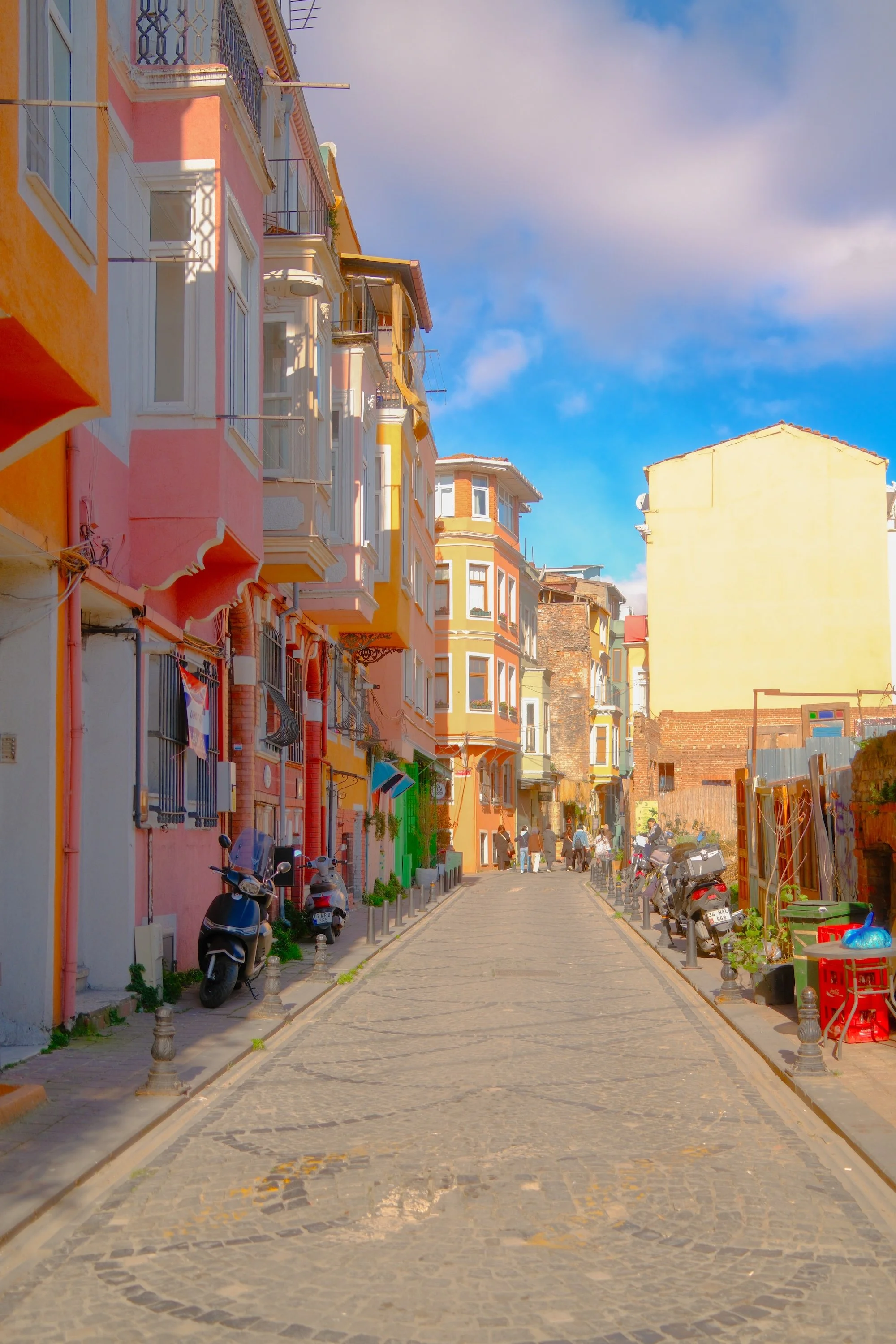 Copy of balat-3.jpg