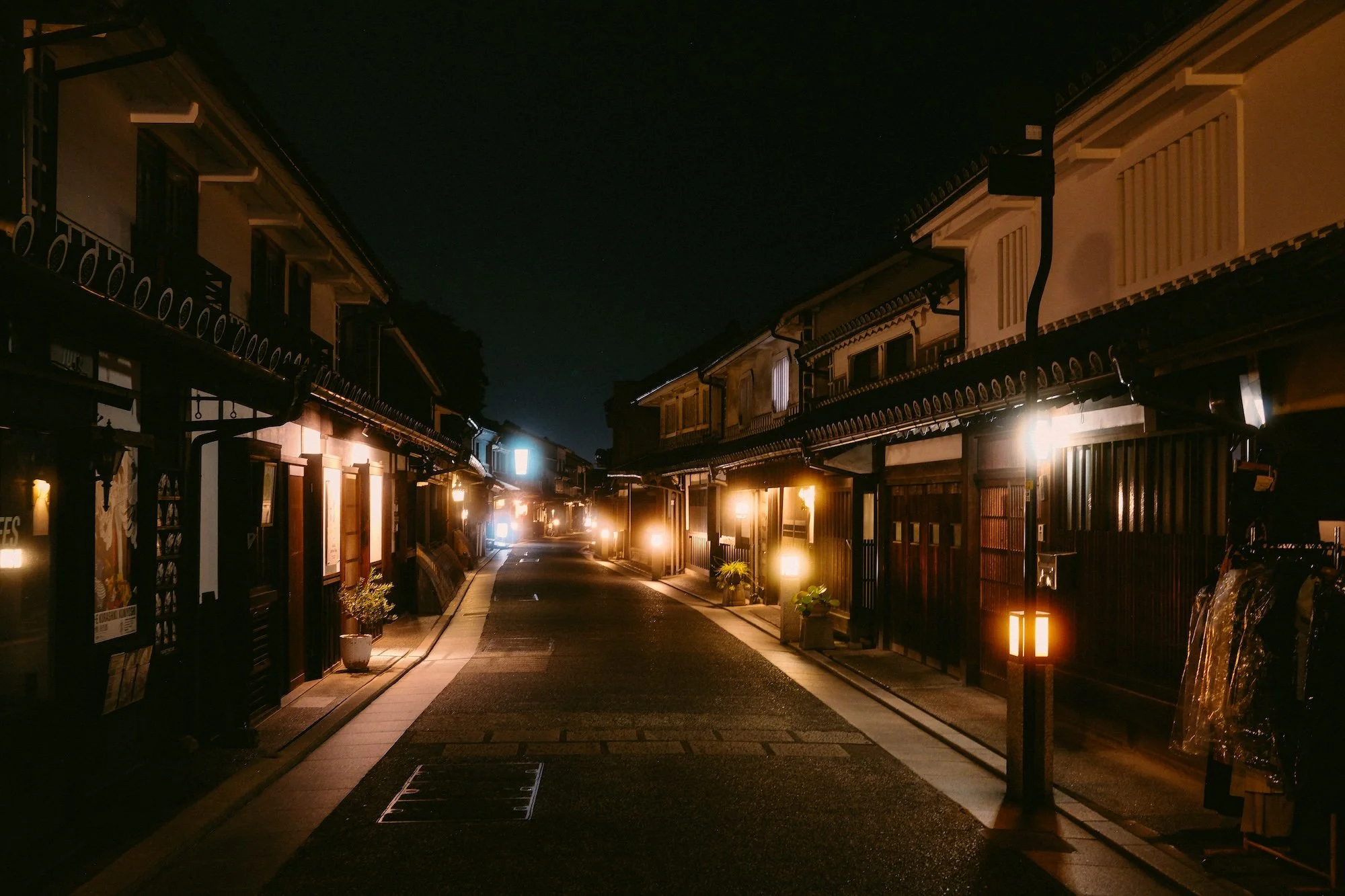DSCF9312-2.jpg