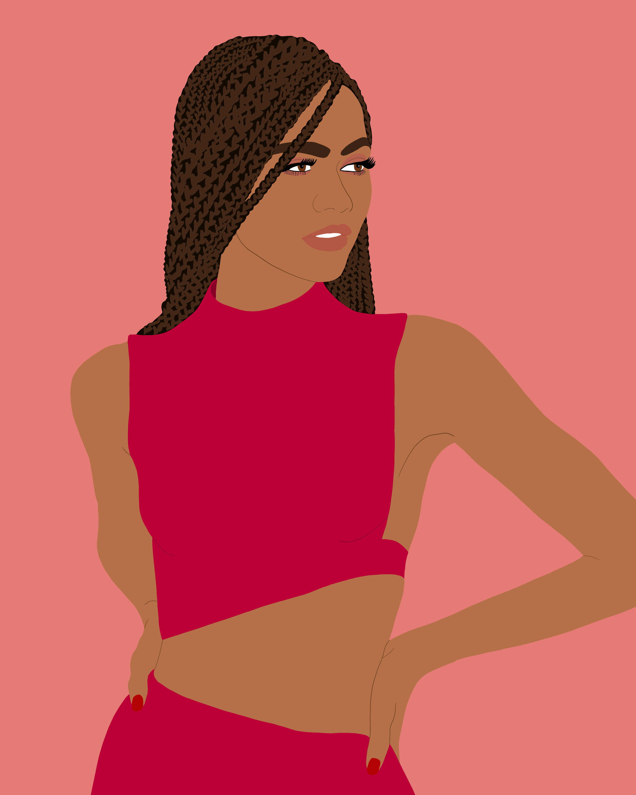 unnamed.png