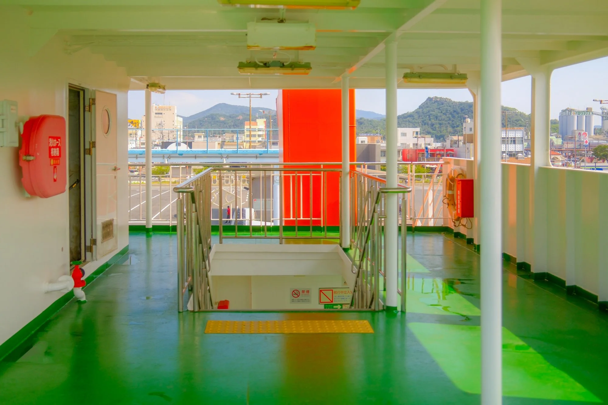 DSCF9359-2.jpg