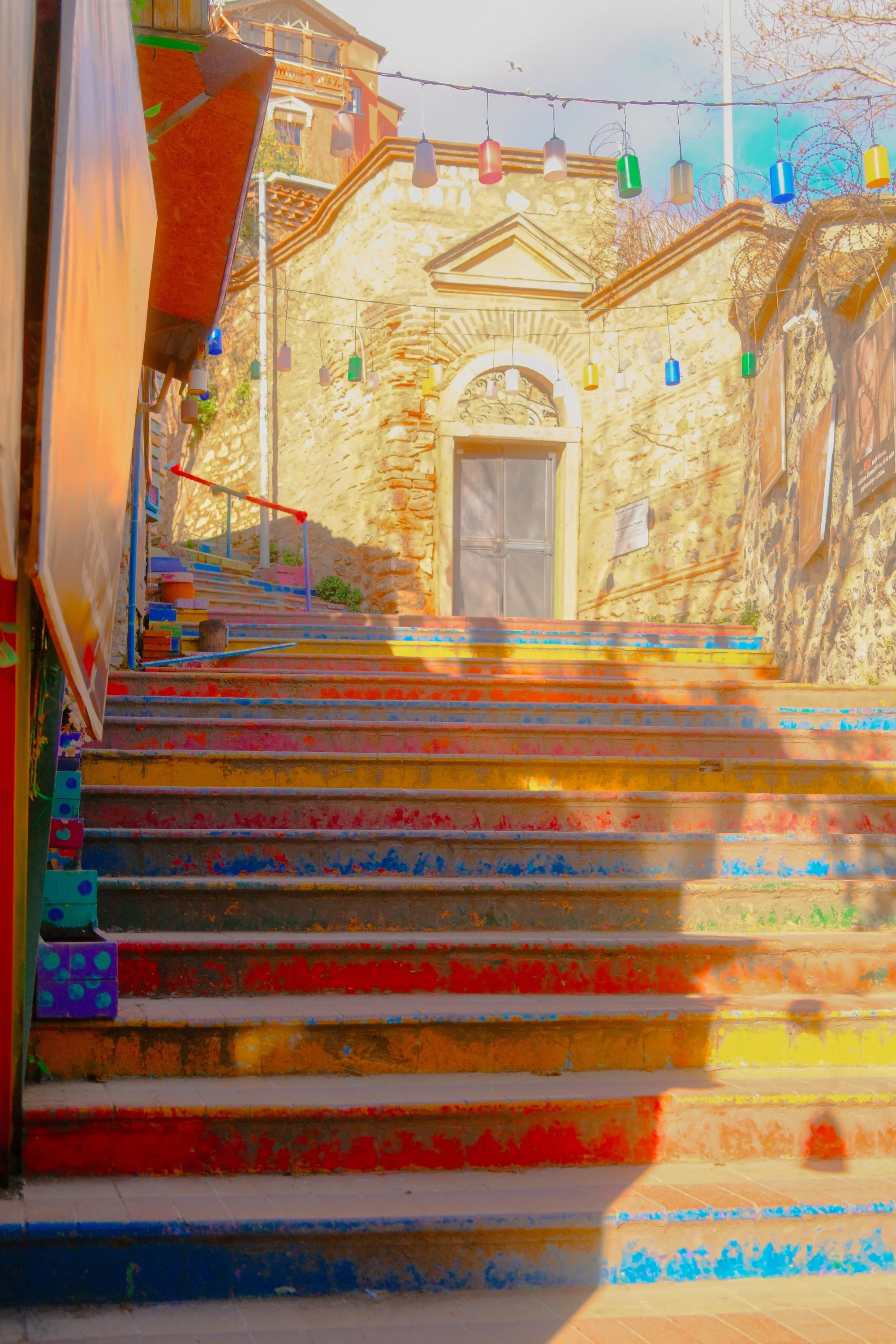 Copy of balat-8.jpg