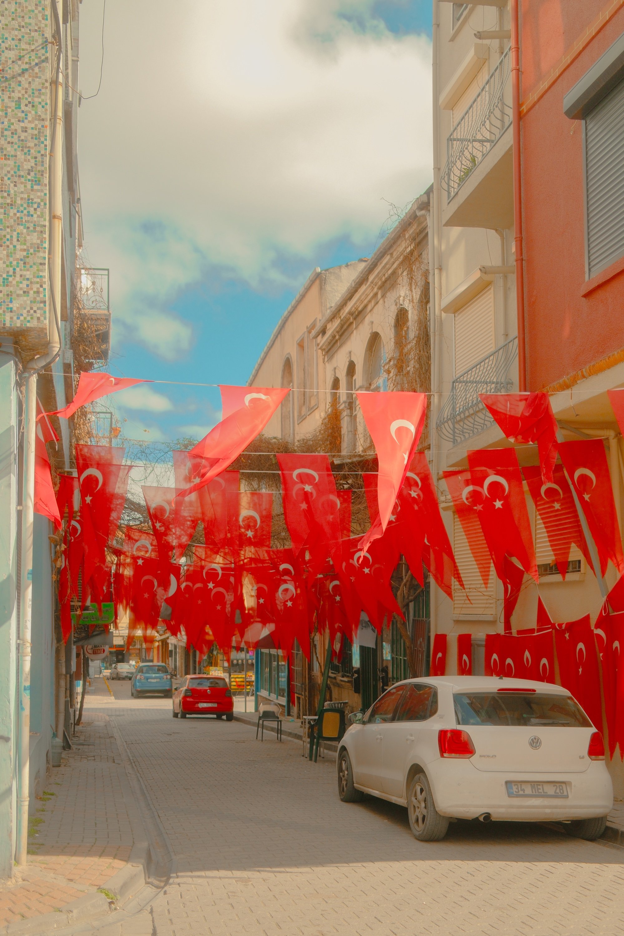Copy of balat-42.jpg