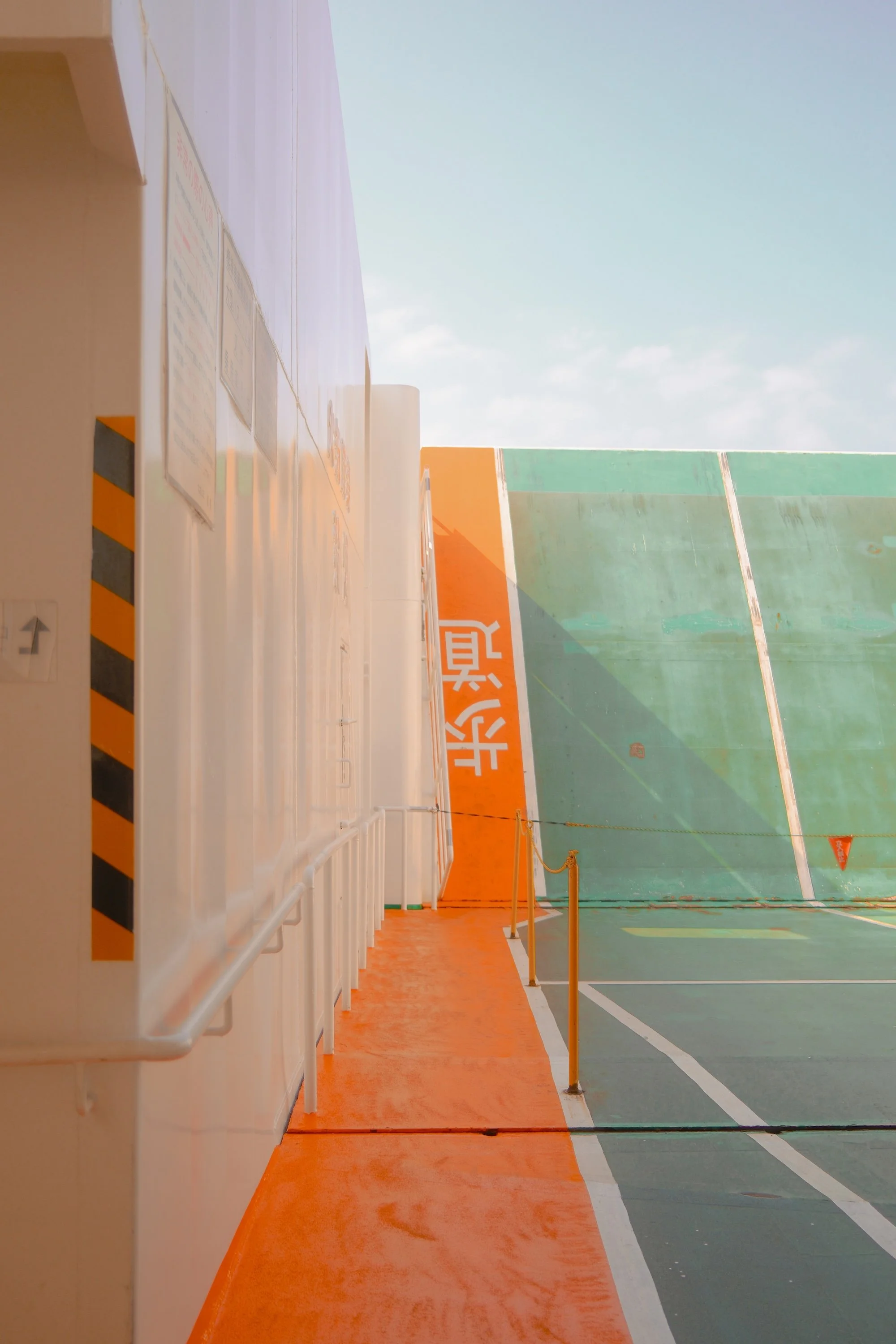 DSCF9349-2.jpg