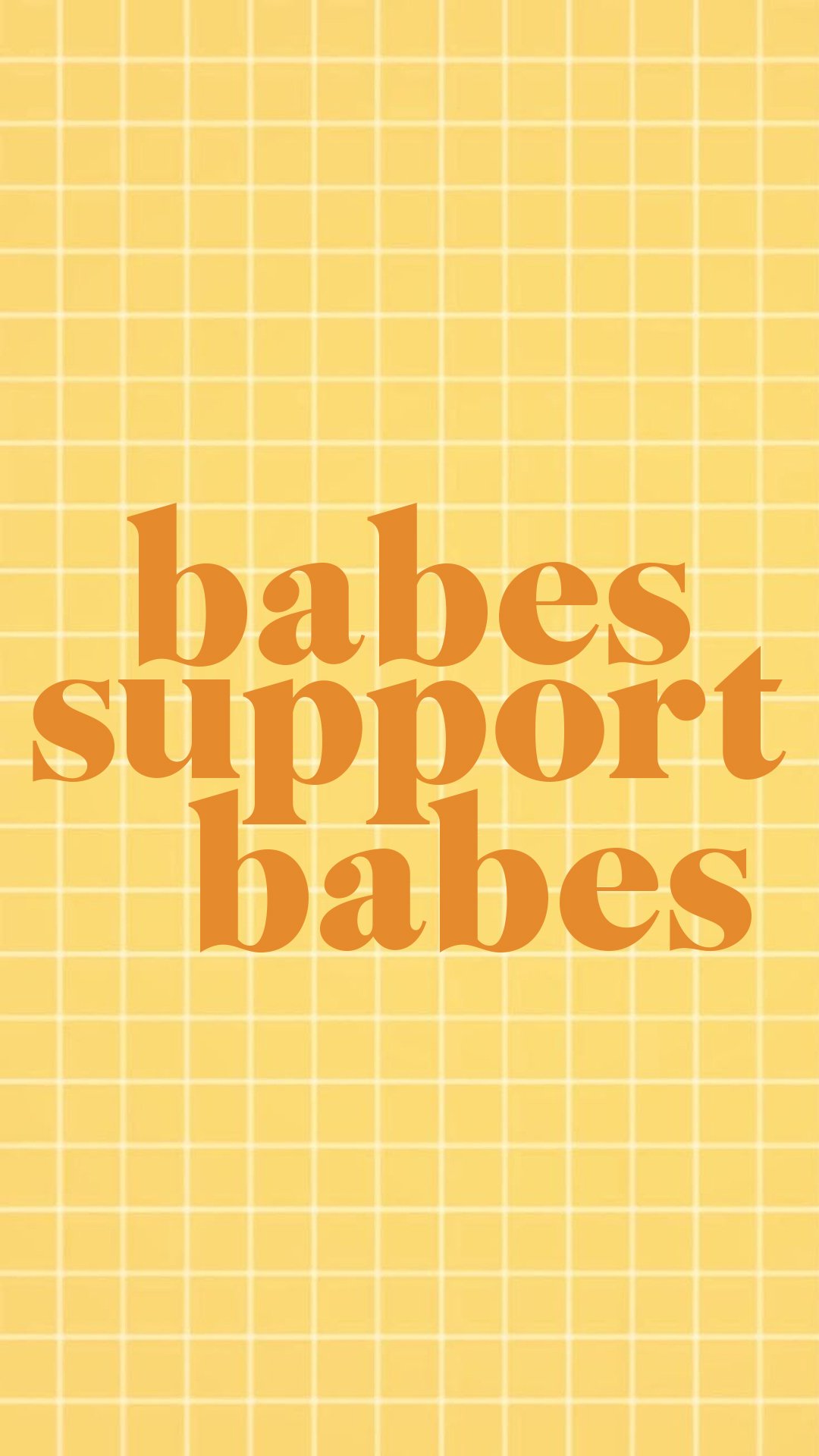 babes.jpg