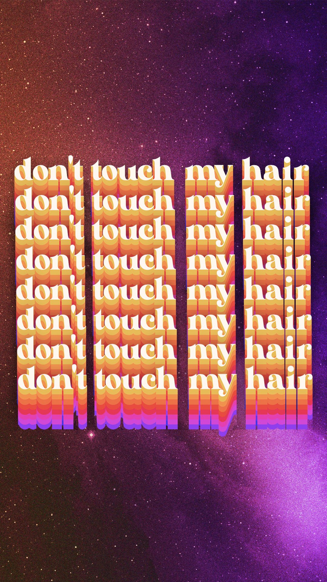 donttouch.jpg
