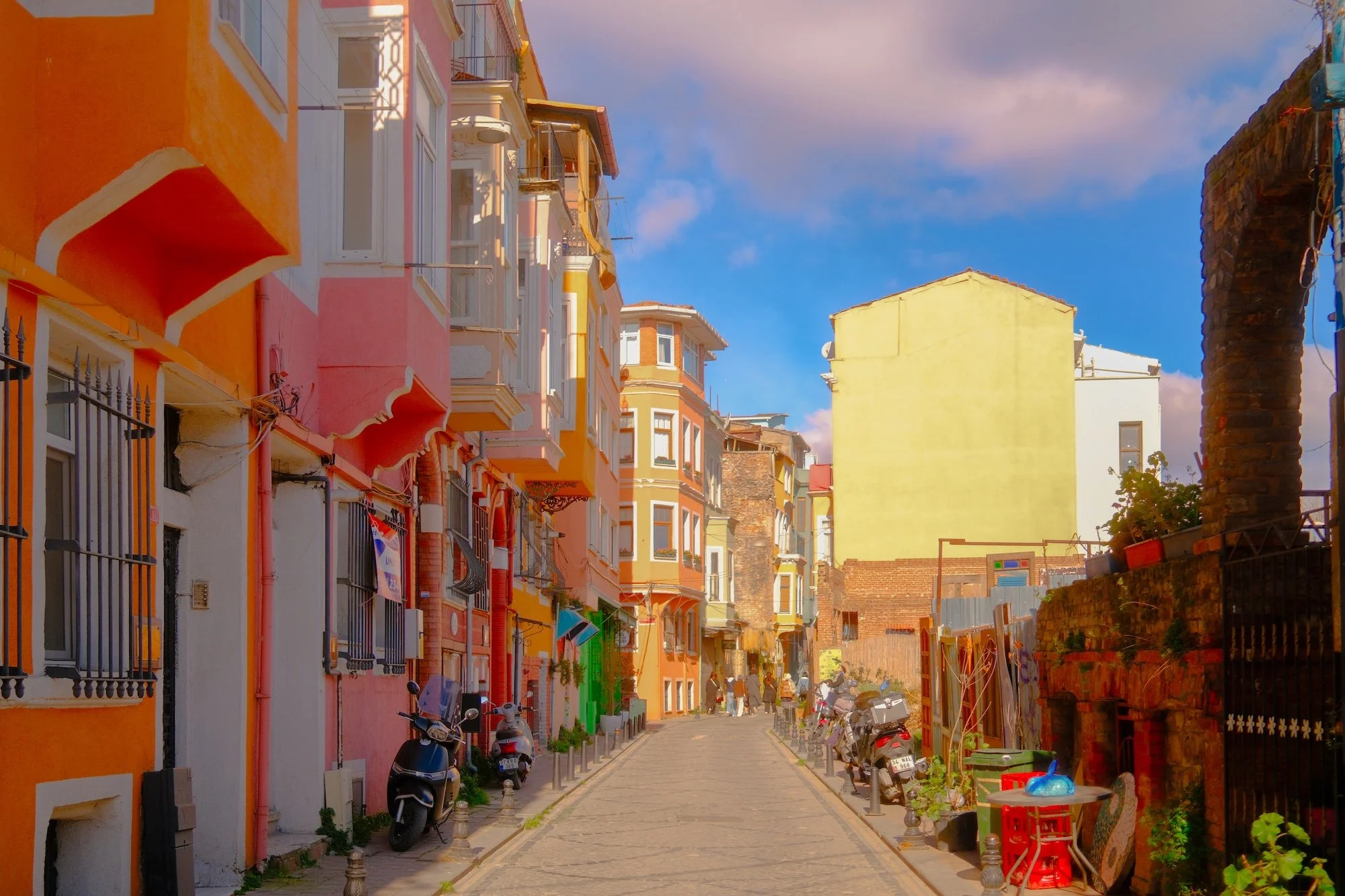 Copy of balat-2.jpg