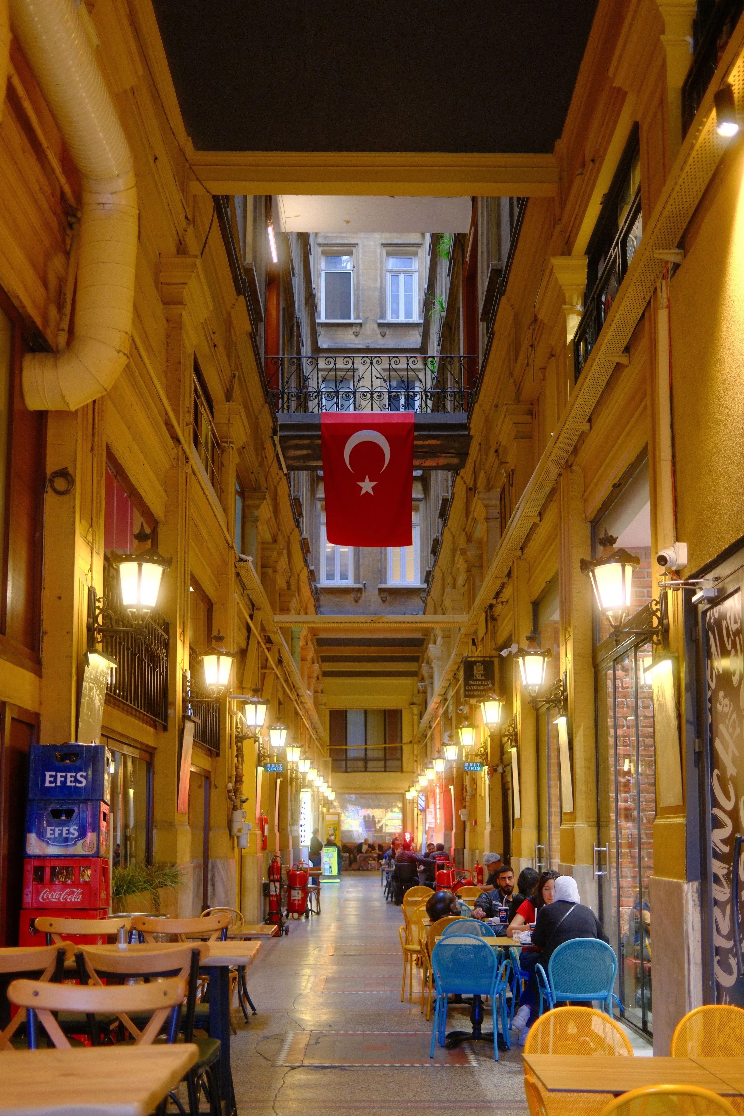 DSCF0170.JPG