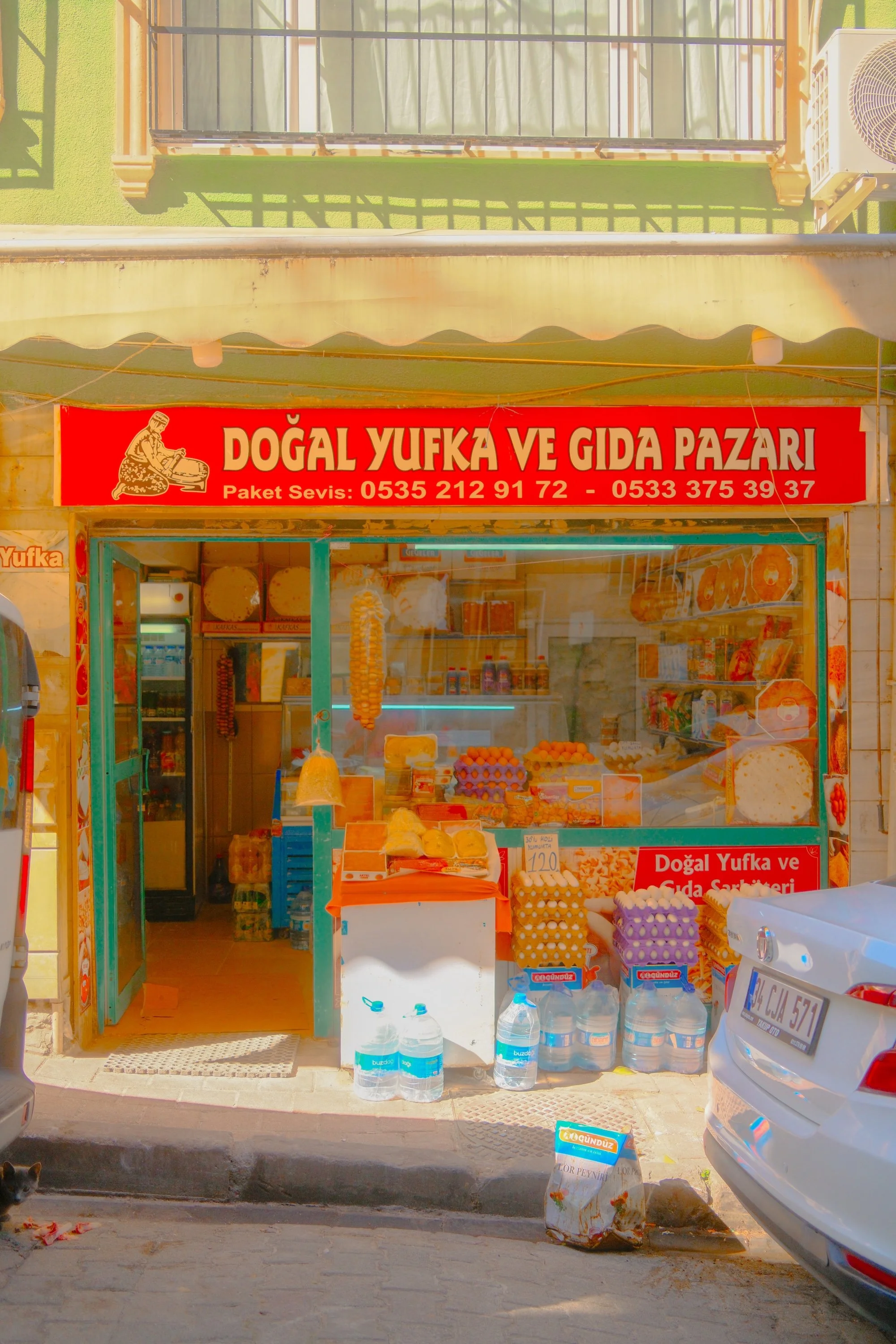 Copy of balat-44.jpg