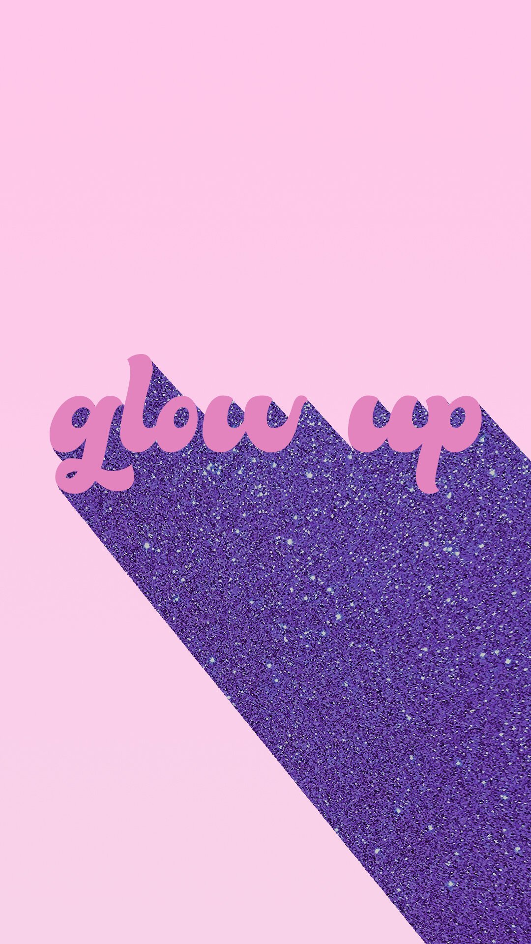 glowup.jpg
