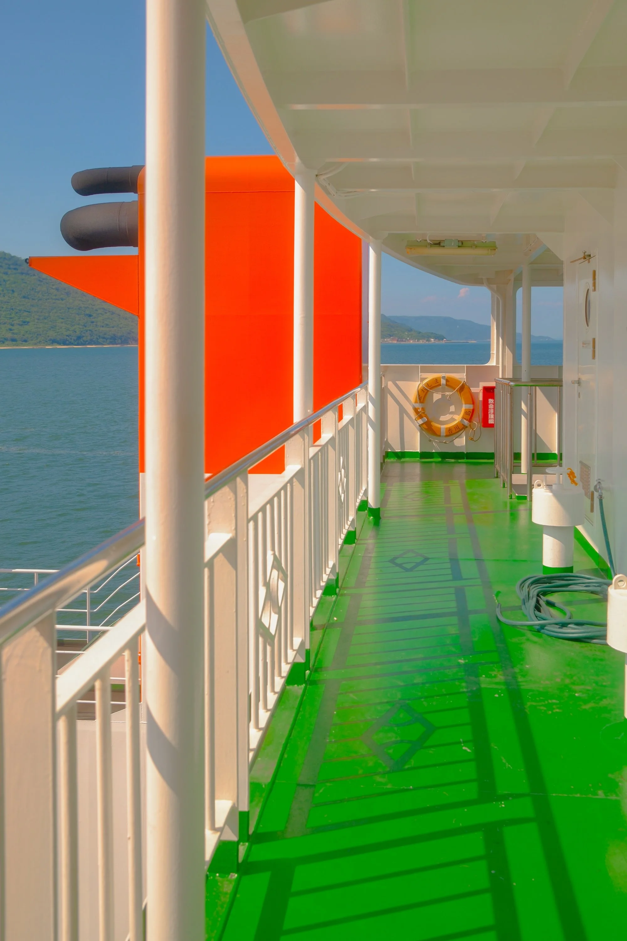 DSCF9425-2.jpg
