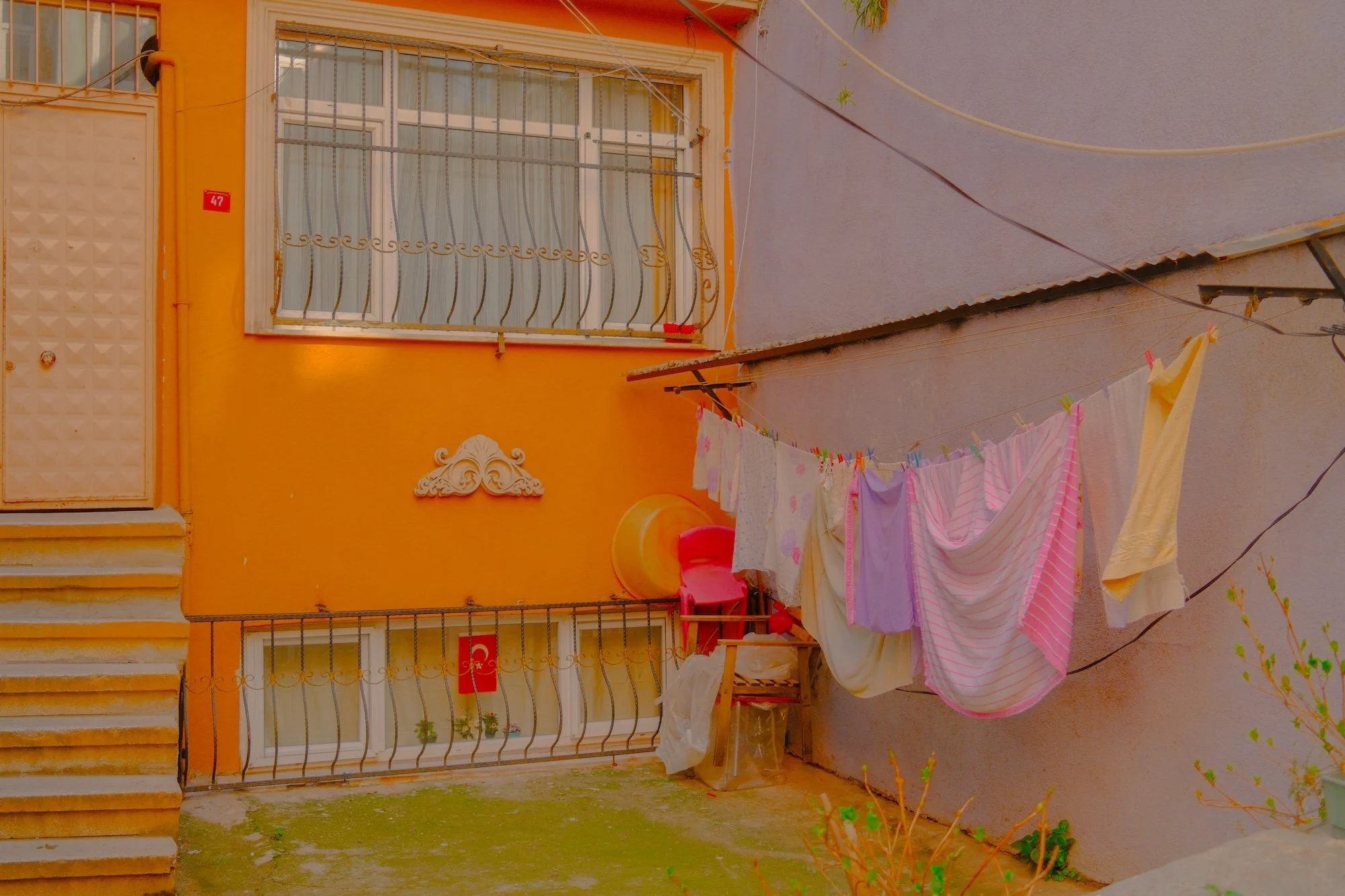 Copy of balat-22.jpg