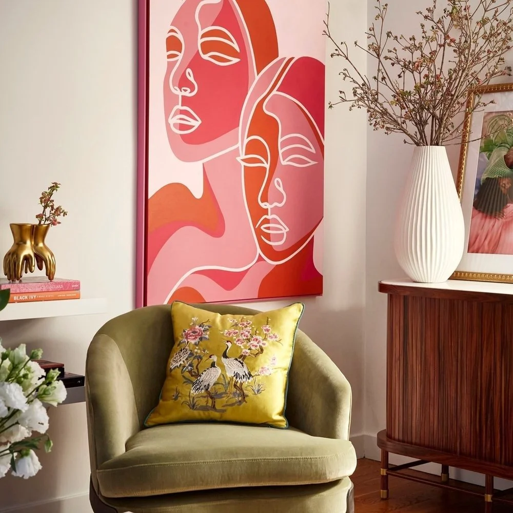 athousetours2023-House-Tours202.jpg