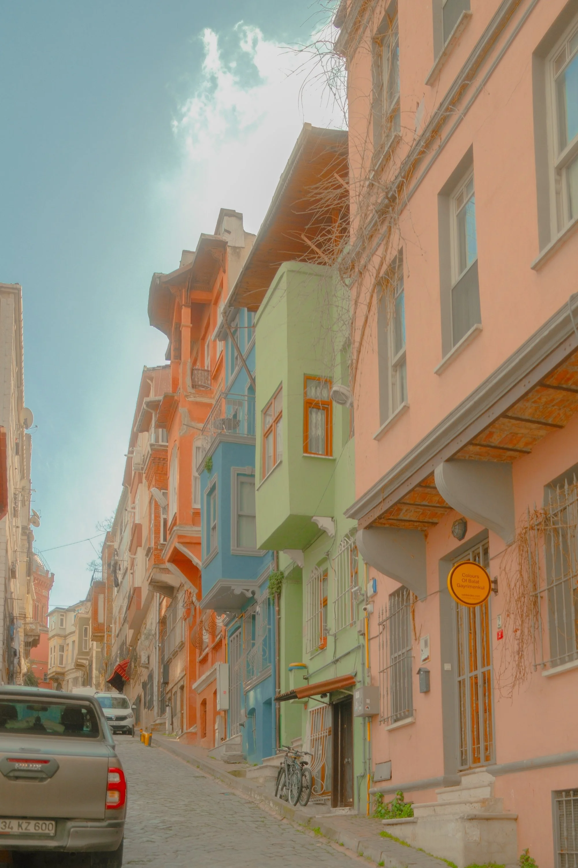 Copy of balat-28.jpg