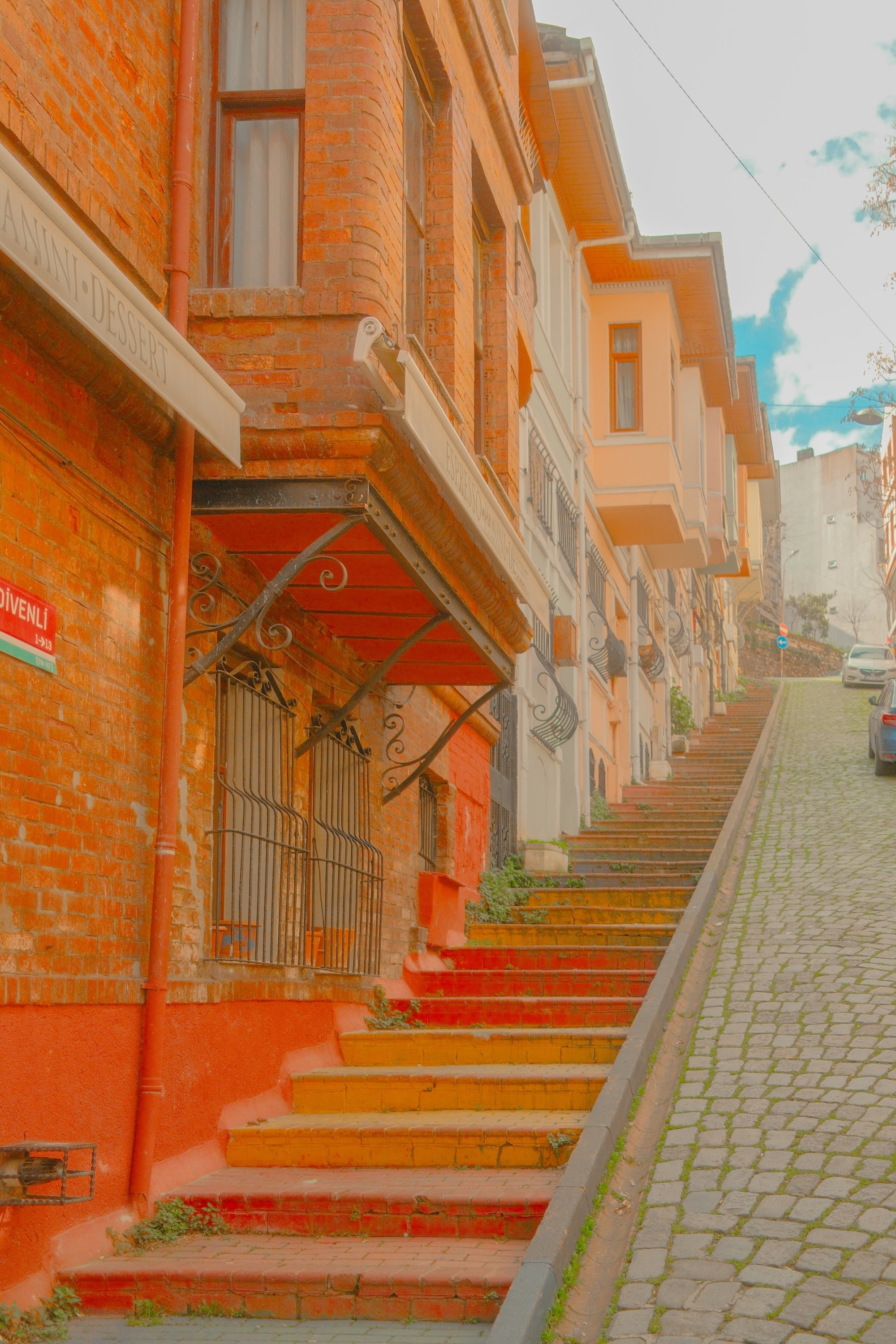 Copy of balat-37.jpg