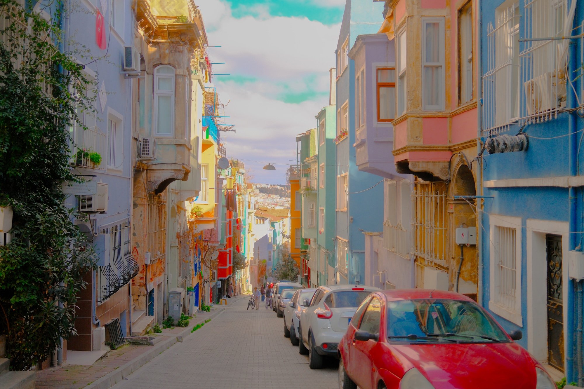 Copy of balat-20.jpg