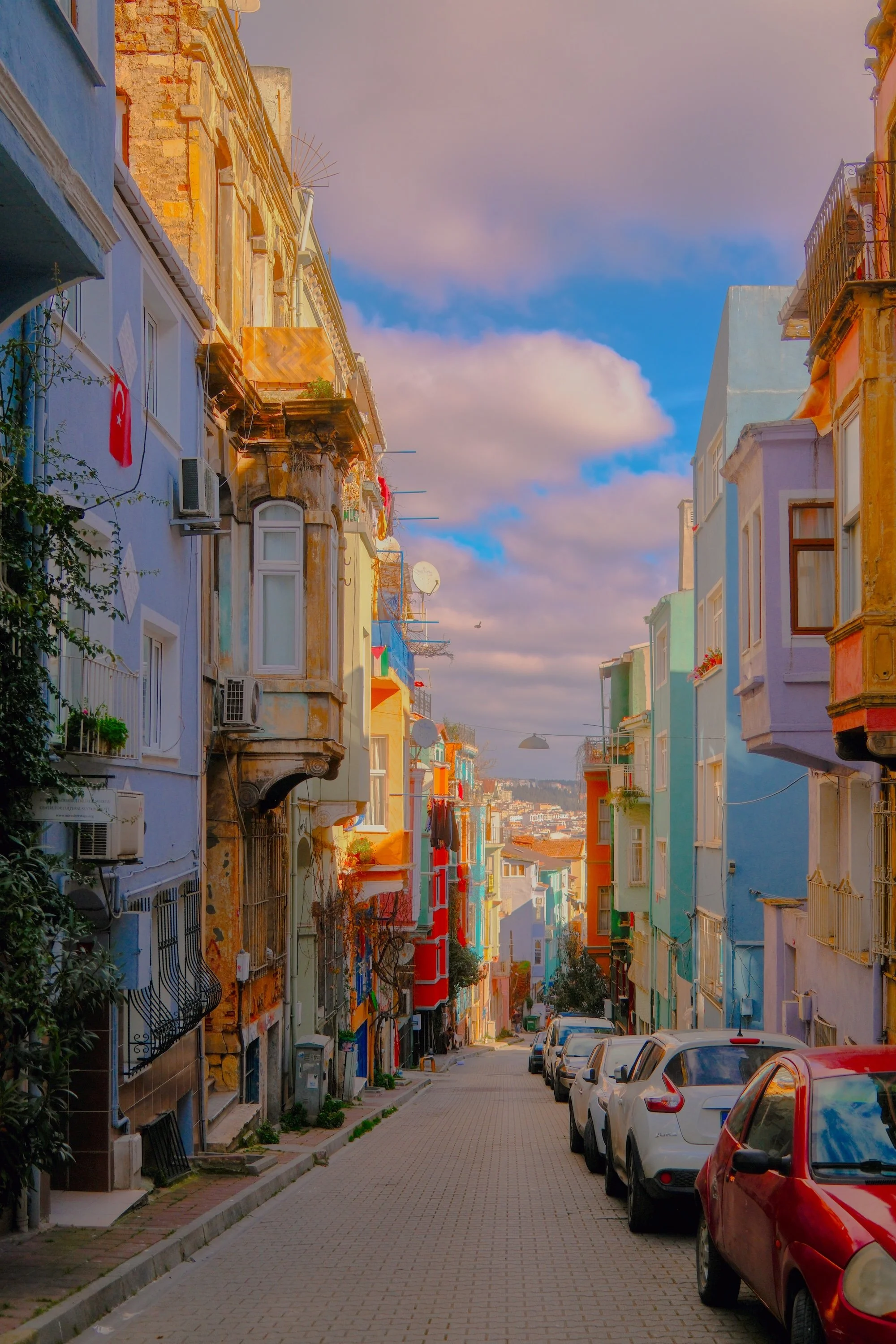 Copy of balat-19.jpg