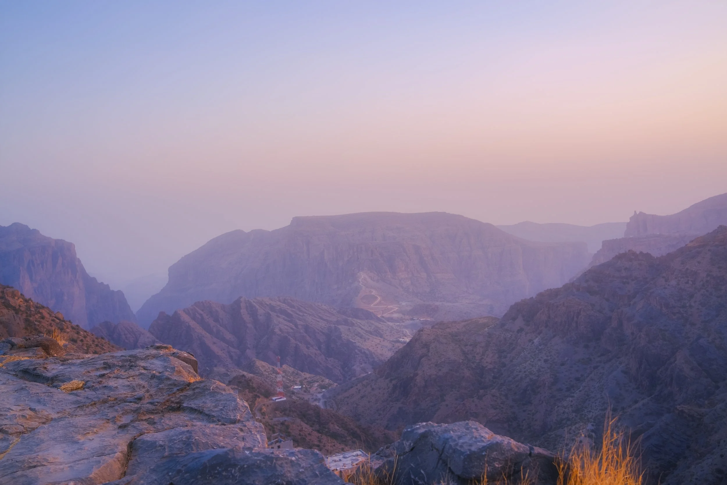 oman-80.jpg