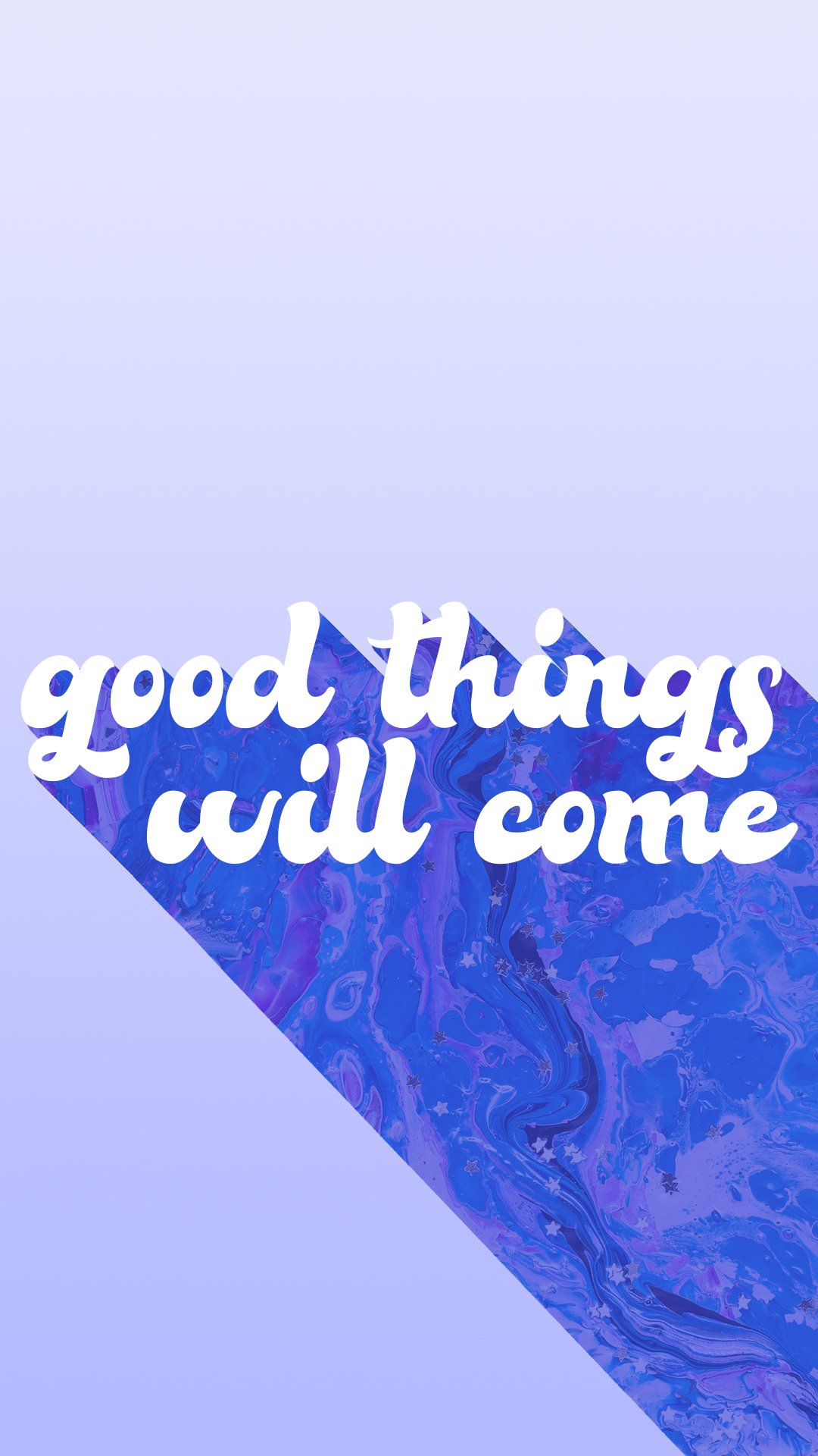 goodthings.jpg