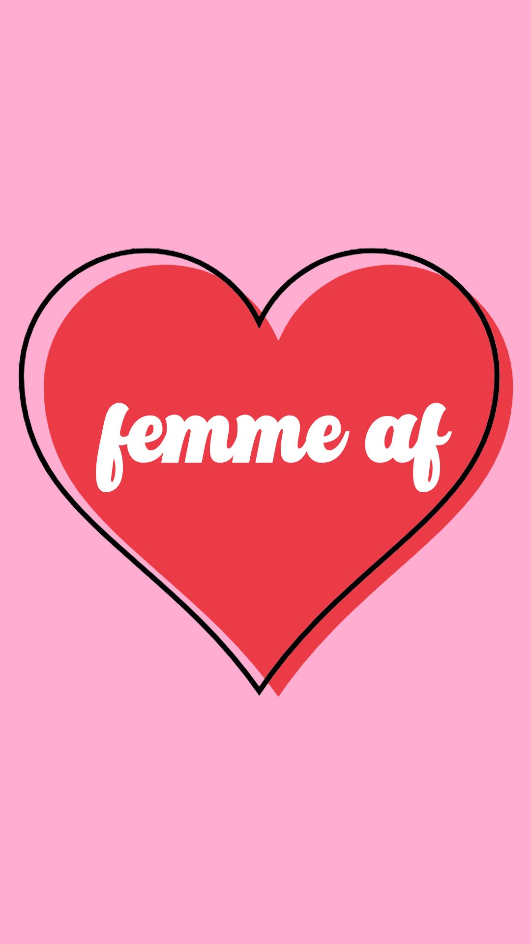 femmeig.jpg