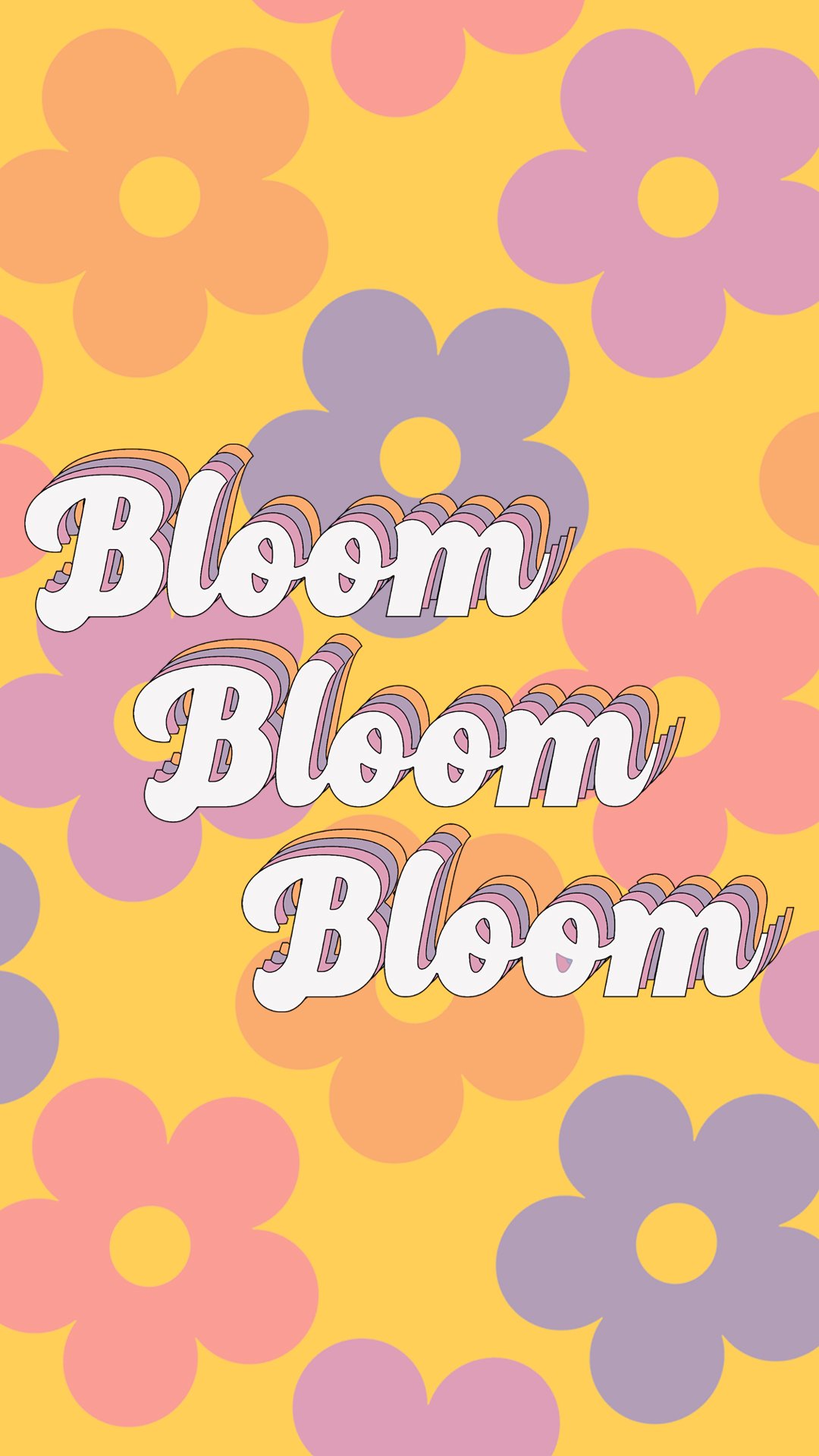 bloomig.jpg