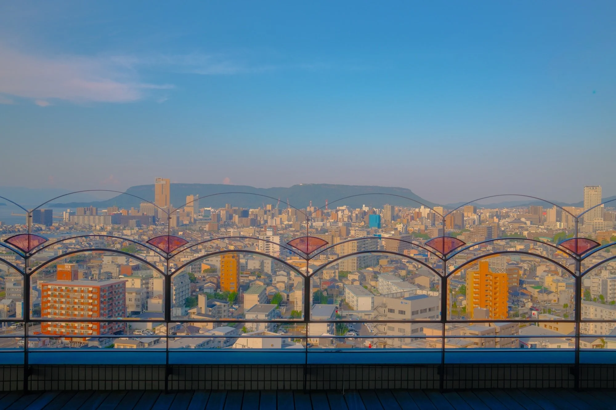 DSCF9510-2.jpg