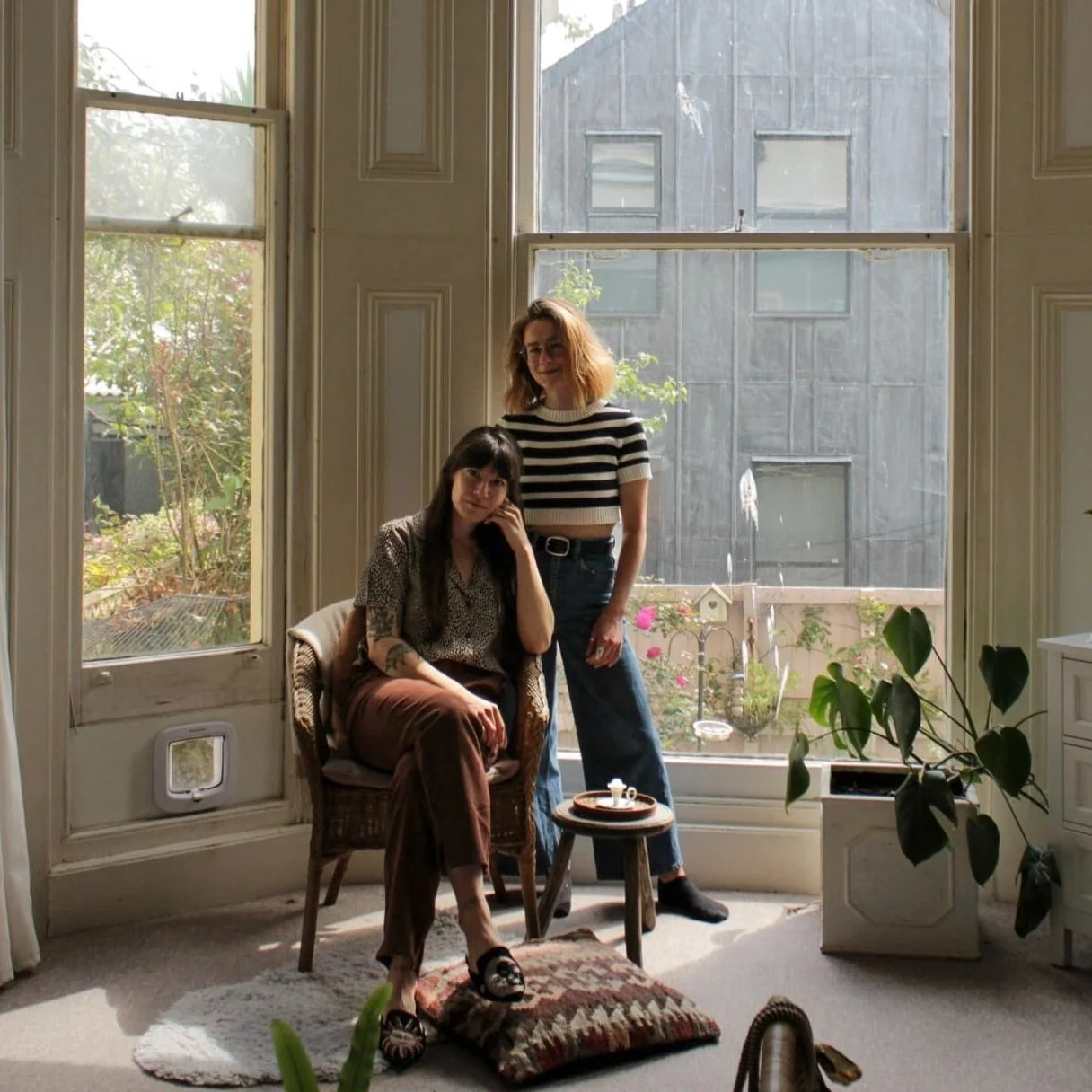 athouse tours2024junemarion-jtou.jpg