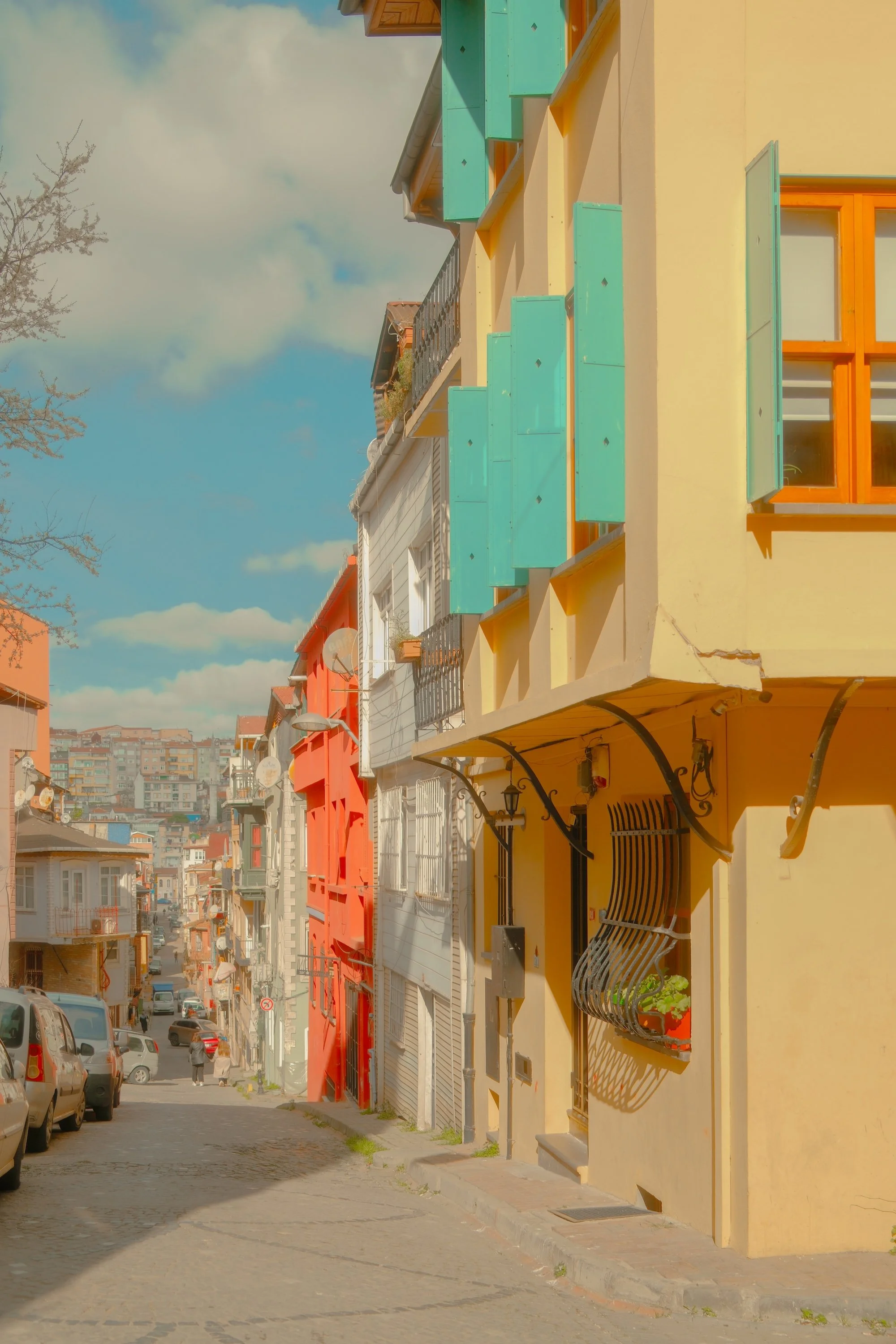 Copy of balat-33.jpg