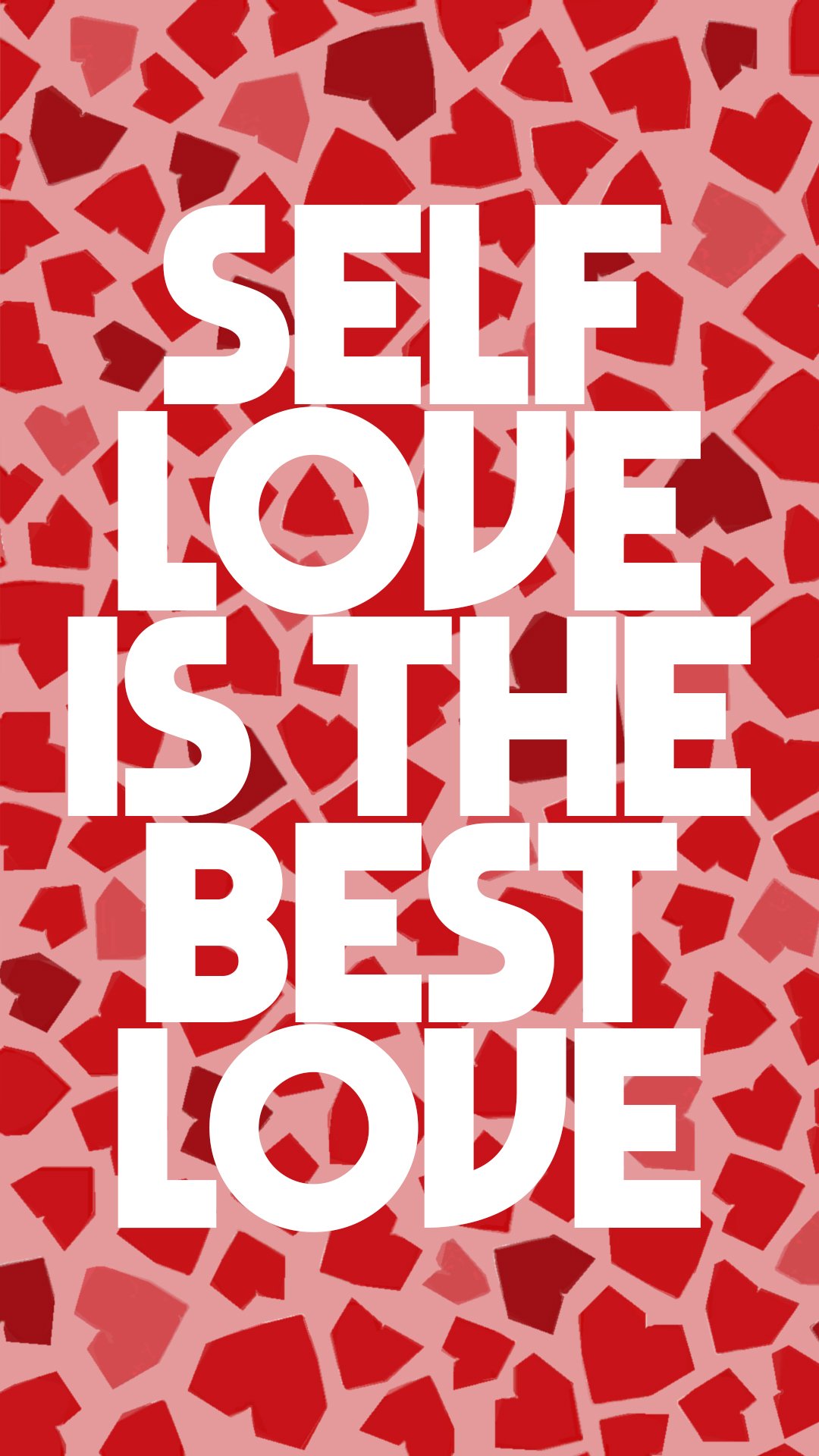 bestlove.jpg