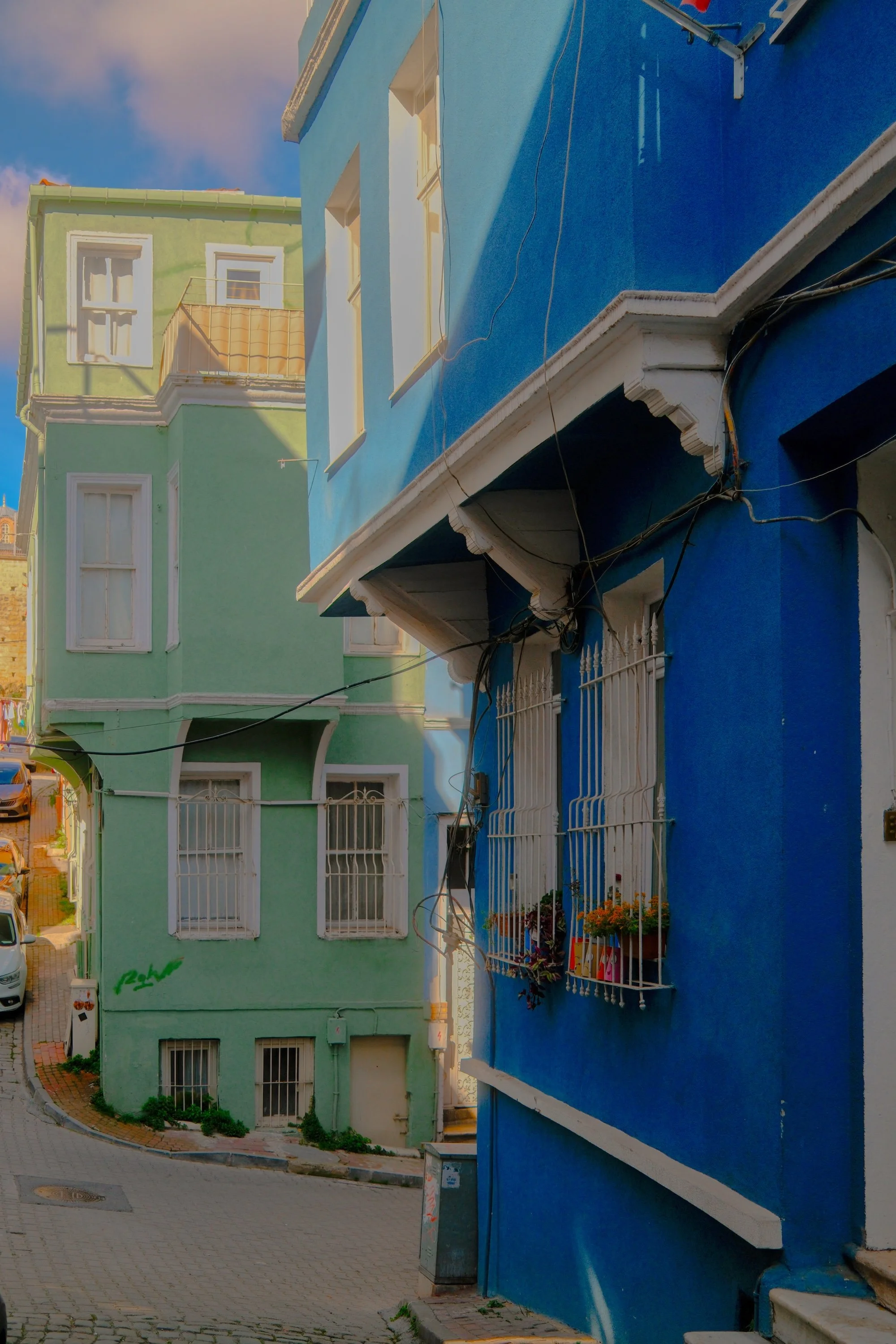 Copy of balat-18.jpg