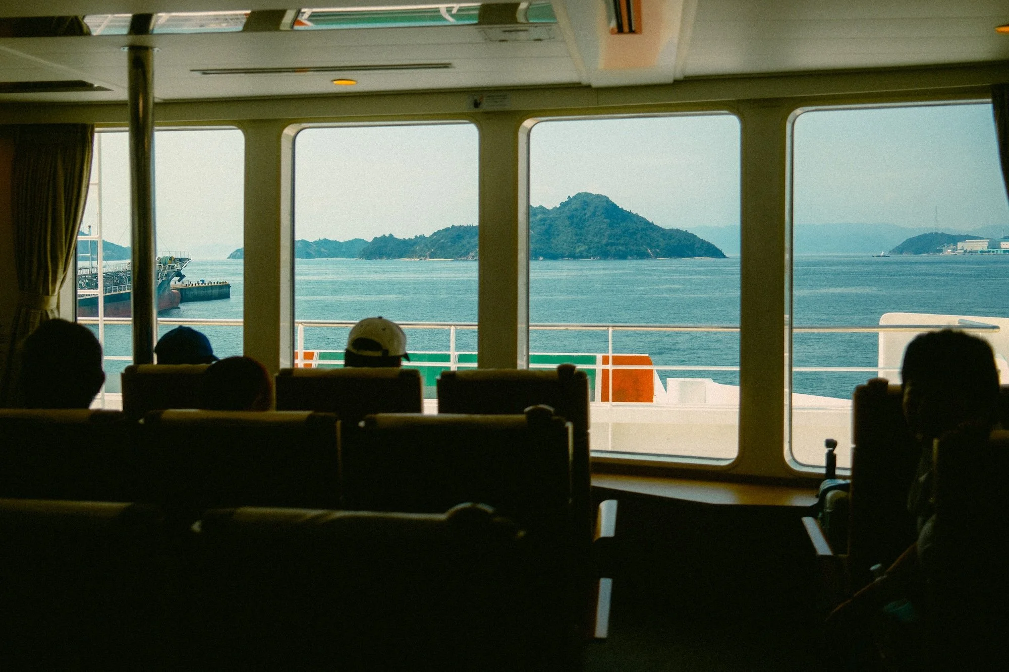 DSCF9354-2.jpg