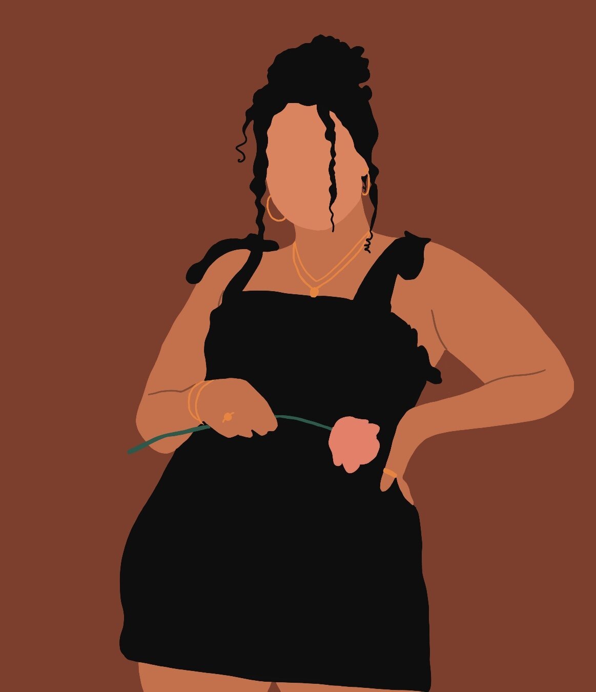 Untitled_Artwork+5.jpg