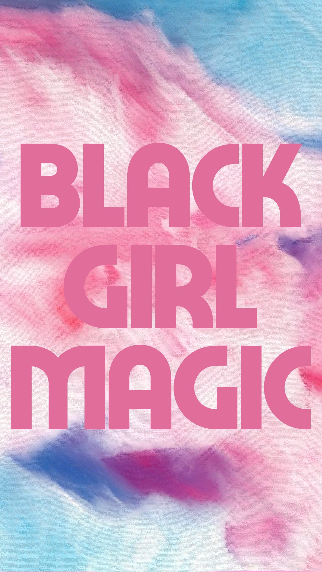 blackgirlmagic.jpg