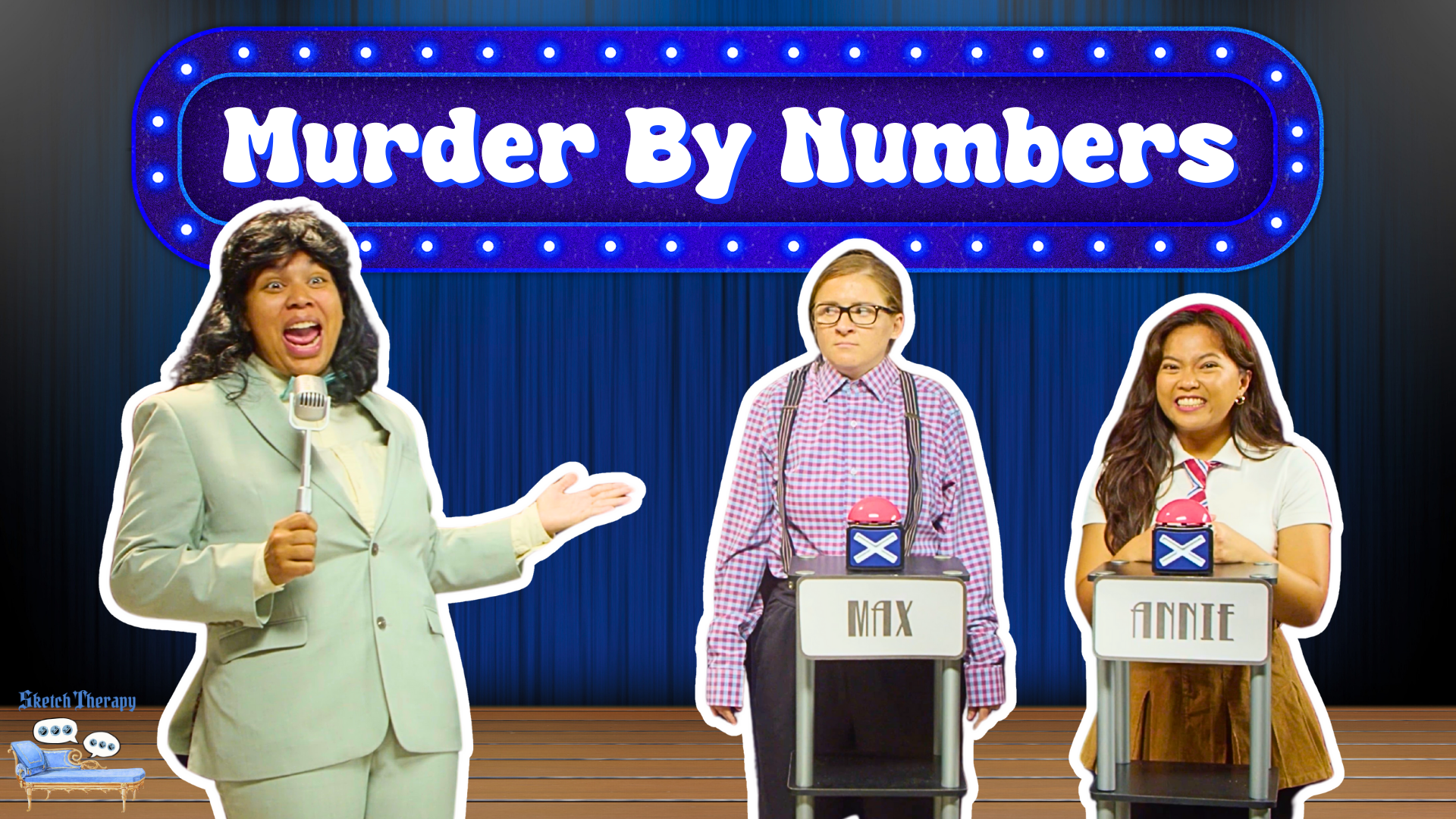 Murder Thumbnail.png