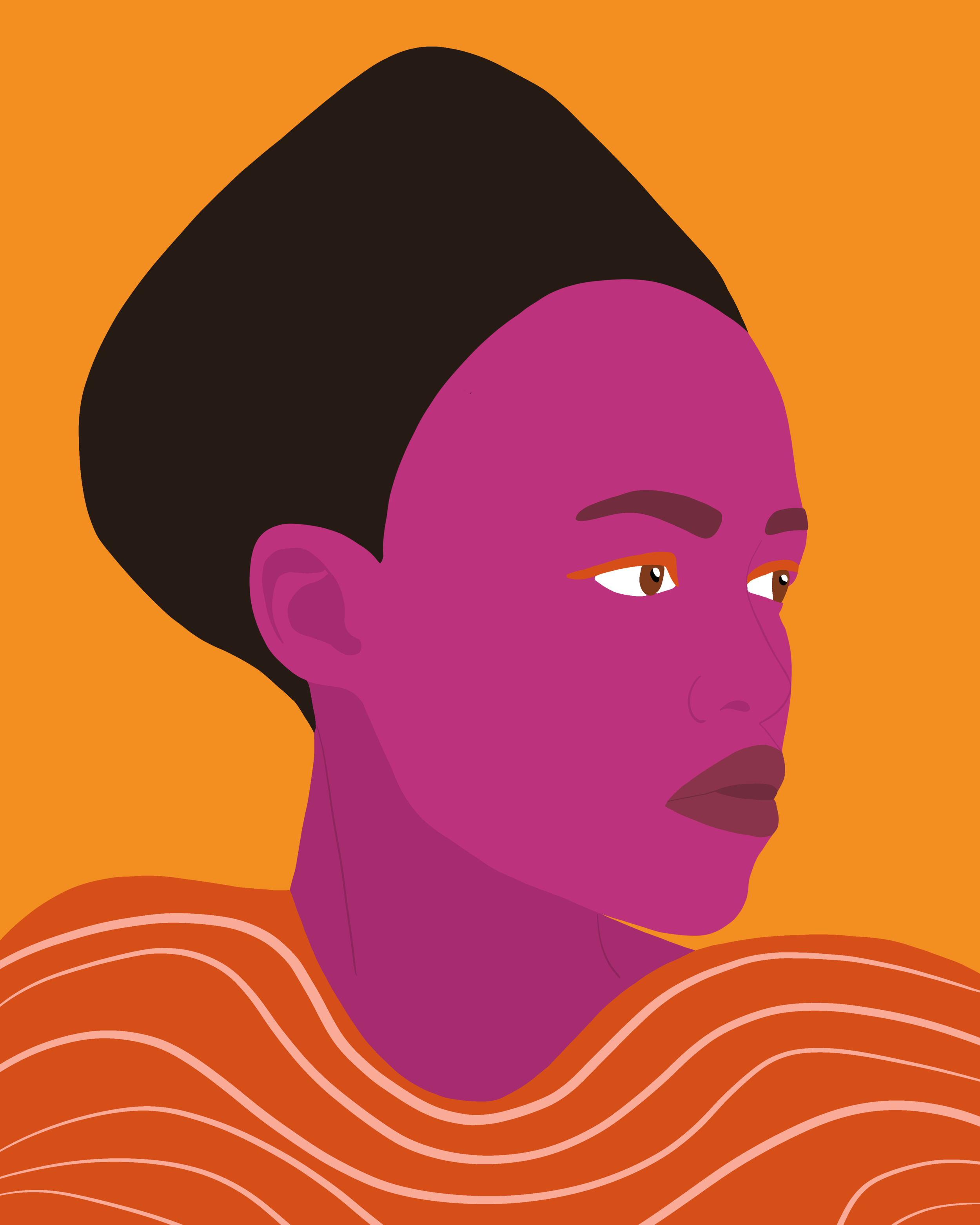 Untitled_Artwork+(2).png