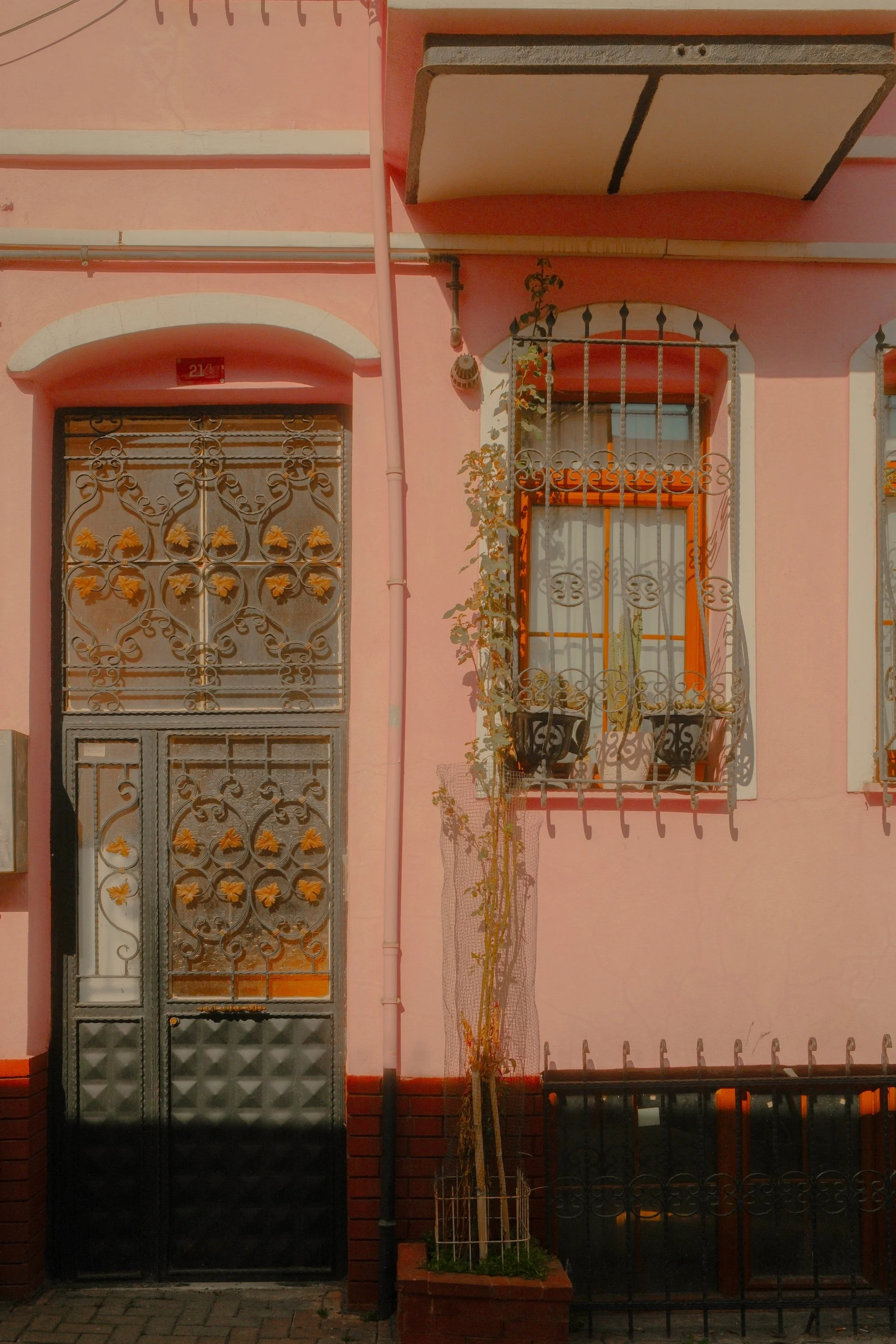 Copy of balat-38.jpg