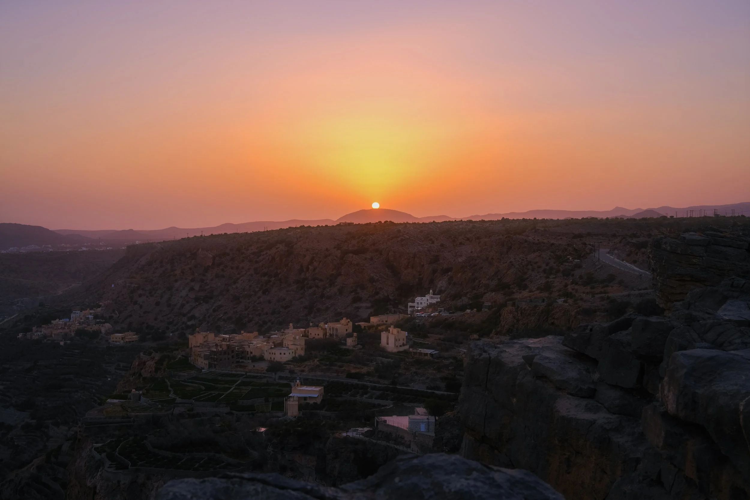 oman-81.jpg
