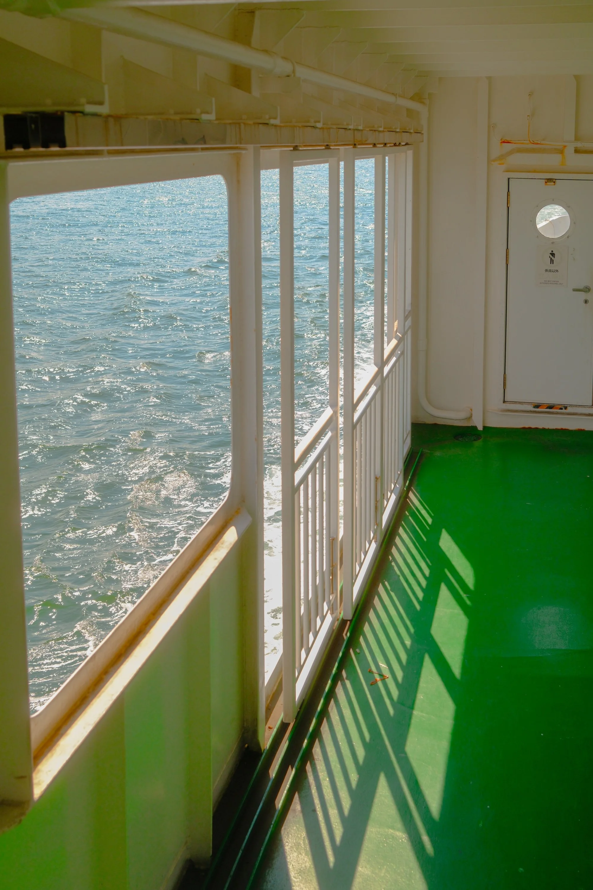 DSCF9426-2.jpg
