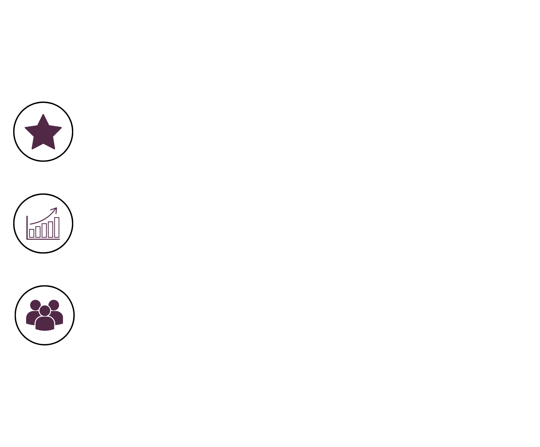 Host & Stay has five-star Google reviews, proven revenue results, and experience across more than 150 markets worldwide.