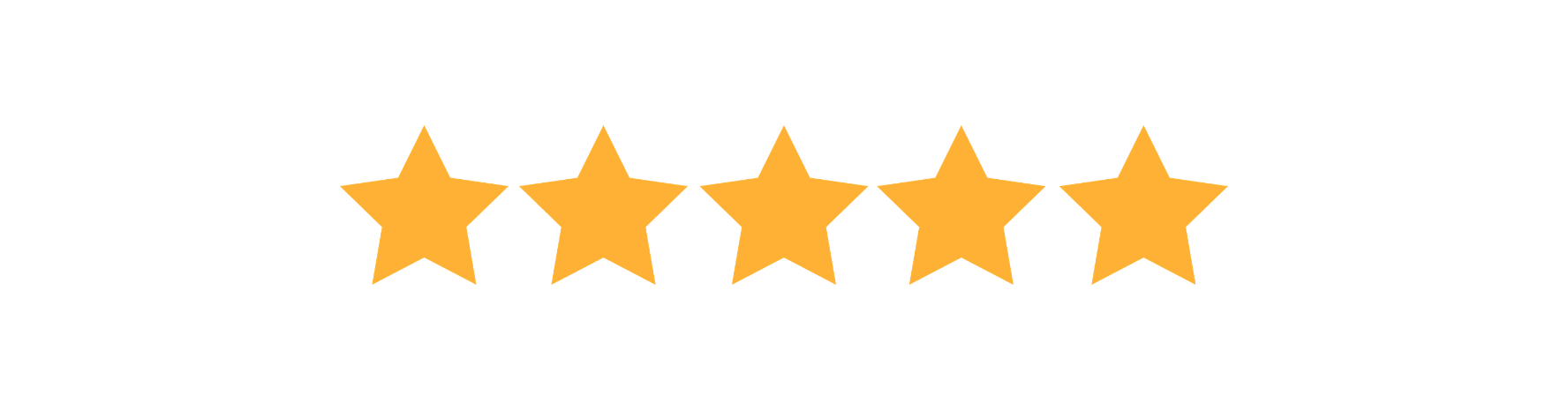 five-star-airbnb-client-reviews