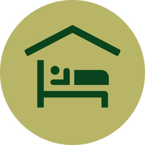 Airbnb guest experience and booking flow optimization