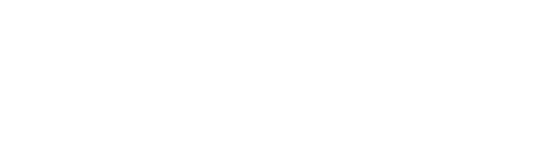 Ongoing optimization tracks performance, adapts to market changes, and supports long-term growth through better bookings, stronger revenue, and lasting results.