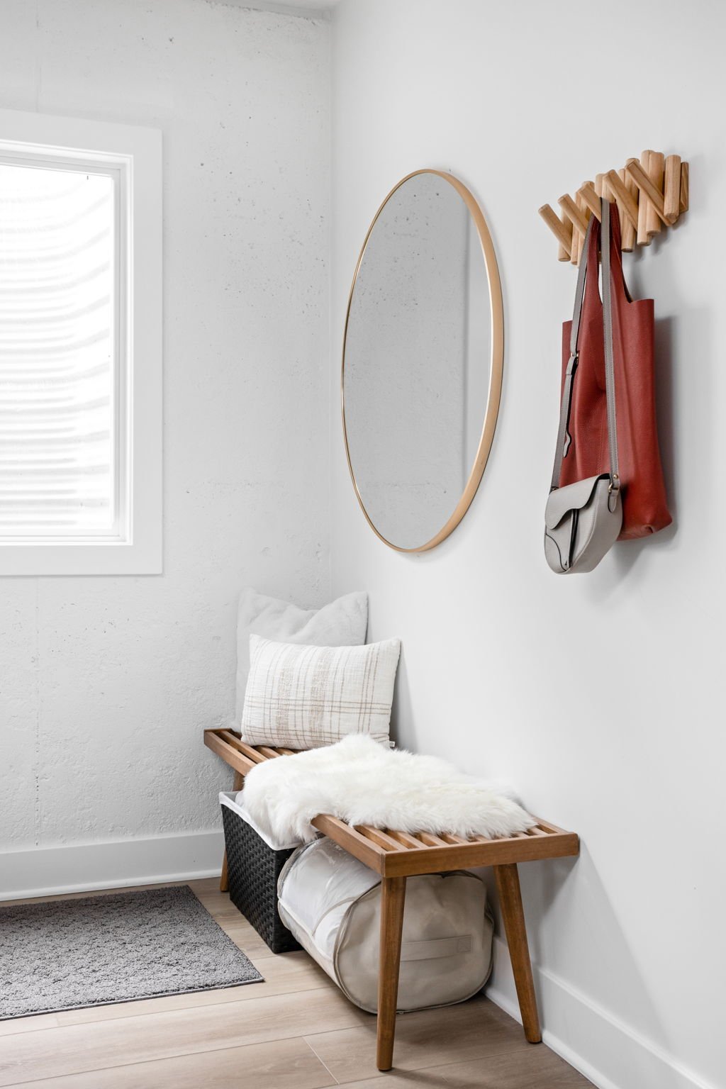 Airbnb guest experience and automation systems including messaging, upsells, and booking flow optimization