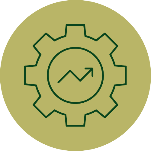 Airbnb listing optimization and performance improvements