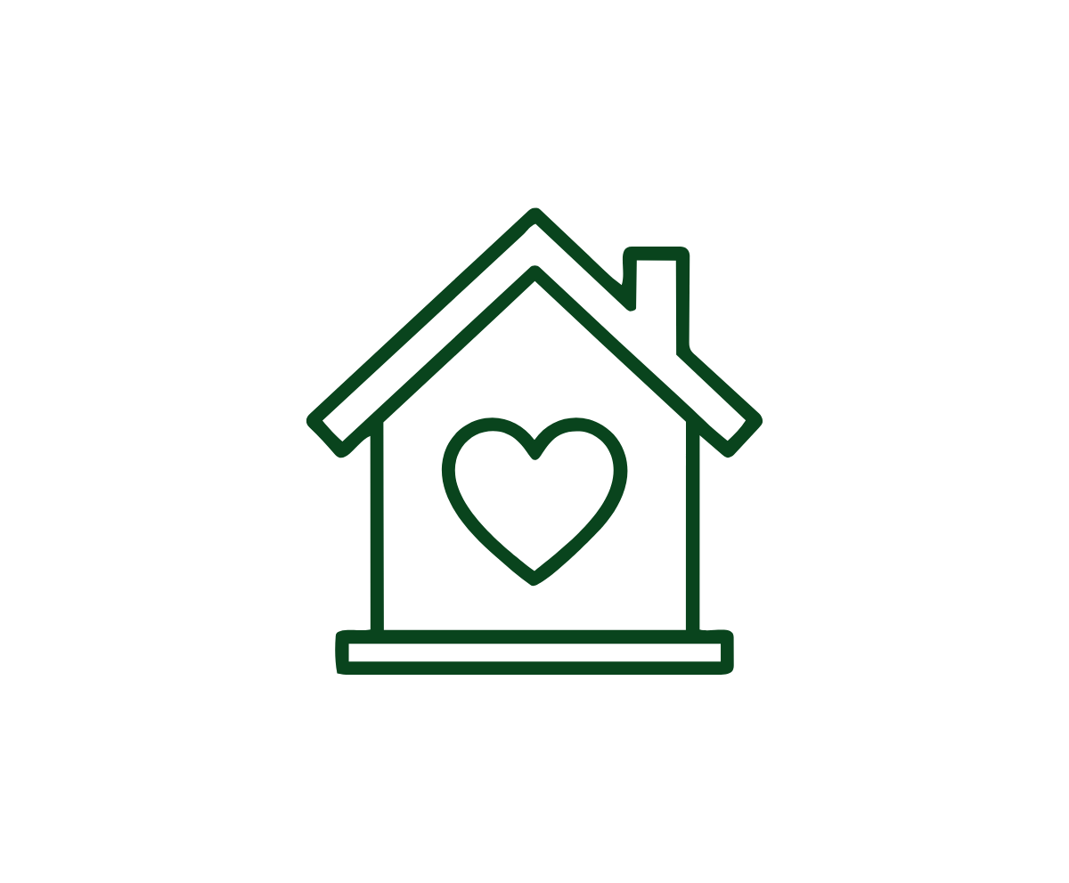 Get a free Airbnb listing optimization estimate