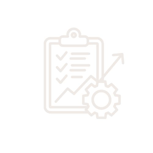 Airbnb listing optimization implementation and execution