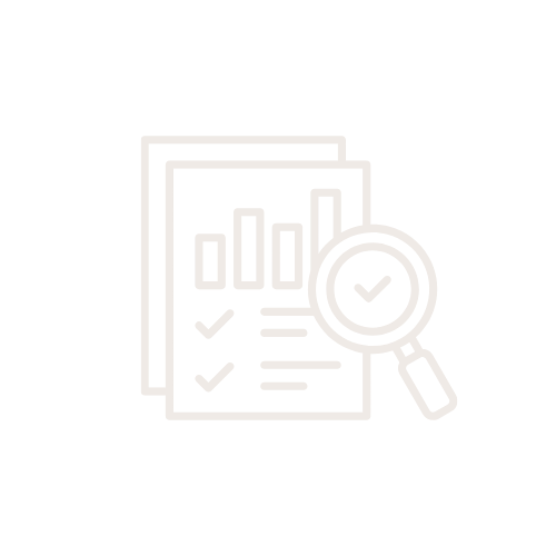 Airbnb listing audit and performance review