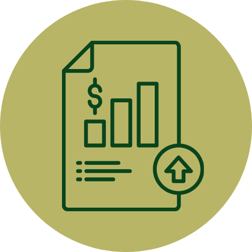 Improving Airbnb listing performance and revenue growth