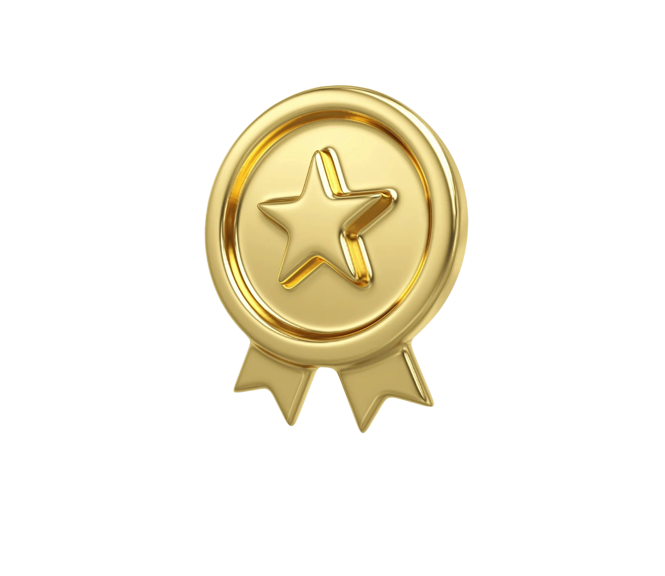 Airbnb optimization results and performance badge