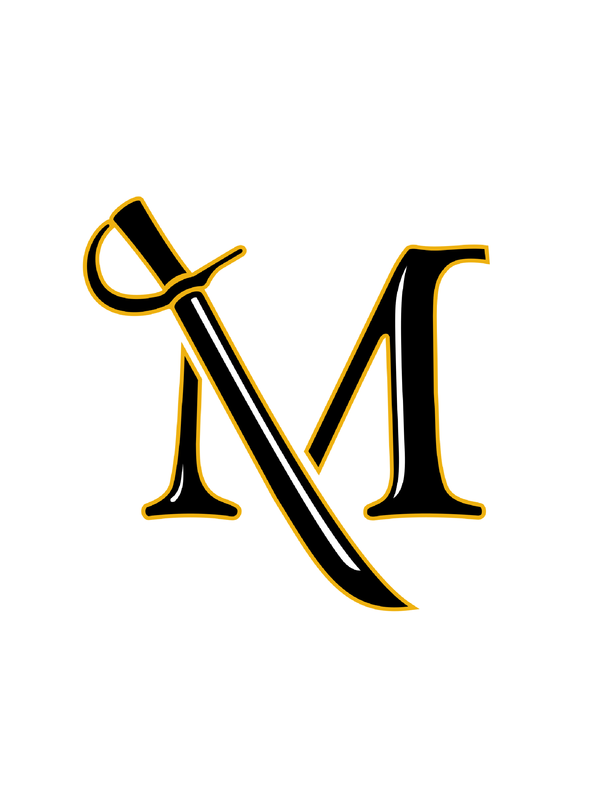 Marketing for Millersville University