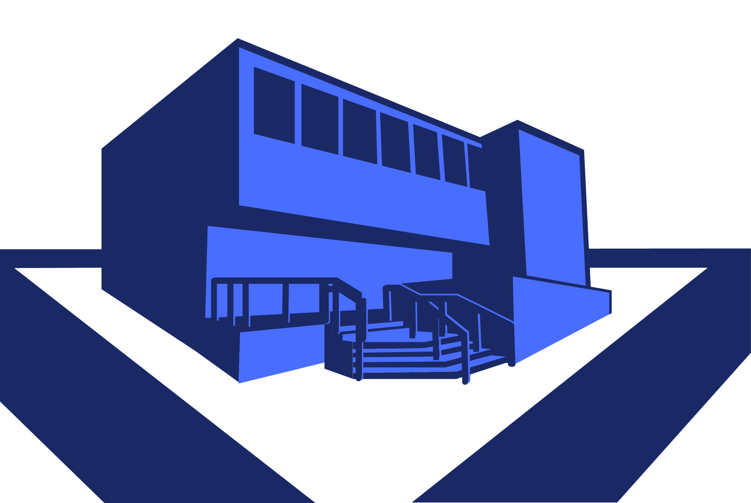 Micro-Wegmans Service Design